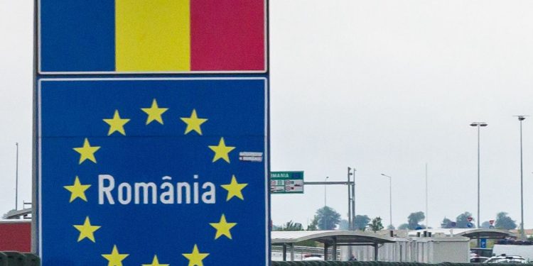 Rumunjska frustrirana schengenskom politikom EU-a. ‘Lažna desnica’ i njeno koketiranje s ljevicom
