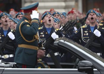 Rusi zagrmili zbog deklaracije NATO-a: ‘Ili Ukrajina nestaje ili nestaje NATO. Još bolje, oboje.’