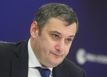 Rusija će usporiti YouTube — RT World News