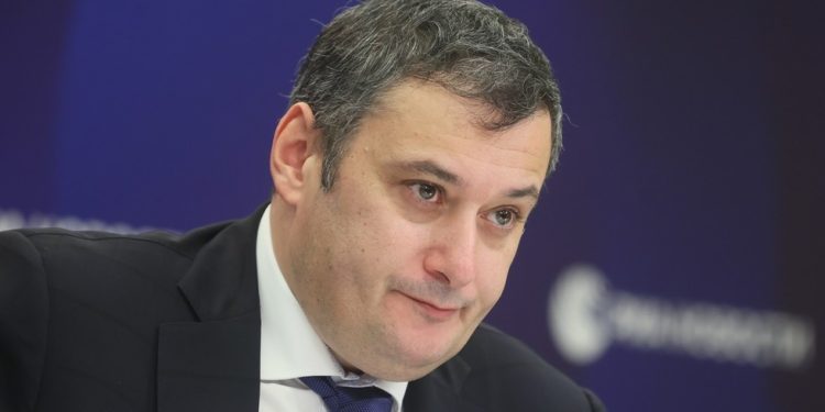 Rusija će usporiti YouTube — RT World News