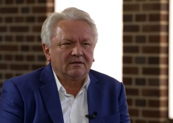 Rusija demantirala izvješće o planu da ubiju šefa njemačke vojne tvrtke