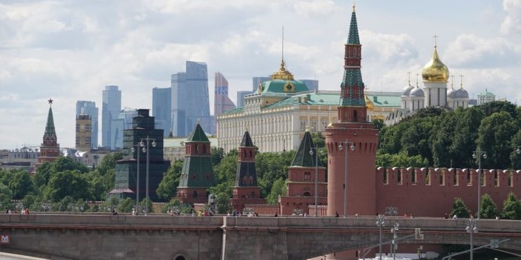 Rusija nema iluzija o Trumpu – Kremlj – RT Rusija i bivši Sovjetski Savez