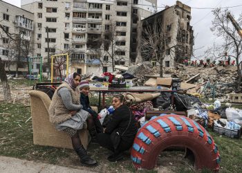 Rusija odgovara na prijedlog Trumpovog saveznika o Ukrajini — RT Rusija i bivši Sovjetski Savez