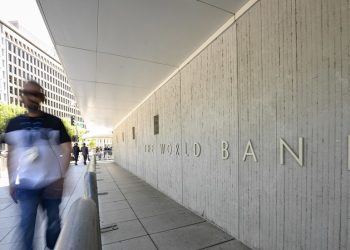 Rusija postaje zemlja ‘visokih prihoda’ – Svjetska banka — RT Business News