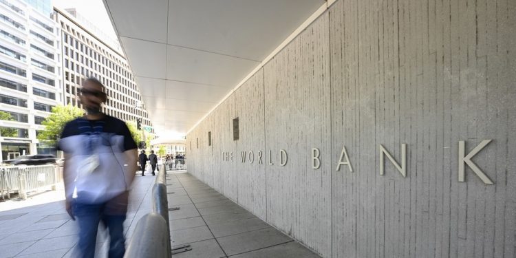 Rusija postaje zemlja ‘visokih prihoda’ – Svjetska banka — RT Business News