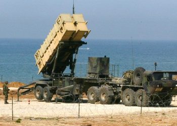 Rusija upozorava Izrael zbog ukrajinskih projektila — RT World News