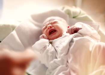 Ruska stopa plodnosti ‘katastrofalno niska’ – Kremlj — RT Rusija i bivši Sovjetski Savez