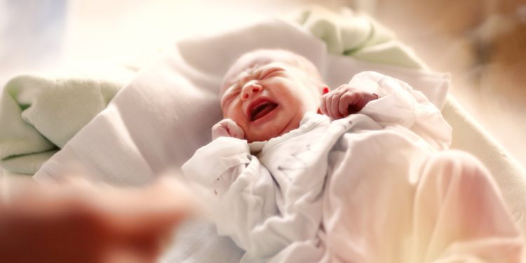 Ruska stopa plodnosti ‘katastrofalno niska’ – Kremlj — RT Rusija i bivši Sovjetski Savez