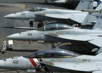 Ruske bespilotne letjelice ušle u zračni prostor NATO članice: Zrakoplovi dignuti u zrak