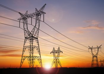 Ruske isporuke električne energije Kini pale su na rekordno nisku razinu — RT Business News