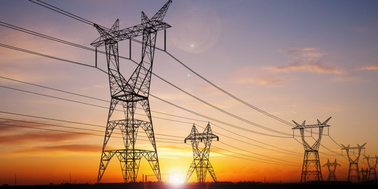 Ruske isporuke električne energije Kini pale su na rekordno nisku razinu — RT Business News