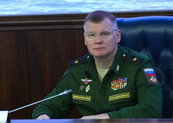 Ruske snage napale ukrajinsku tvornicu eksploziva — RT Rusija i bivši Sovjetski Savez