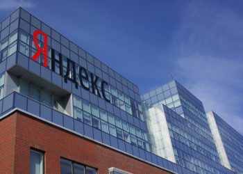 ‘Ruski Google’ završio odvajanje od matične tvrtke na Zapadu — RT Business News