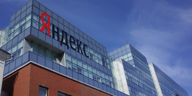 ‘Ruski Google’ završio odvajanje od matične tvrtke na Zapadu — RT Business News