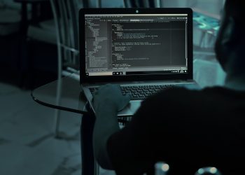 Ruski hakeri preuzeli odgovornost za napad na KBC zagreb, traže otkupninu: ‘Do 18. srpnja’