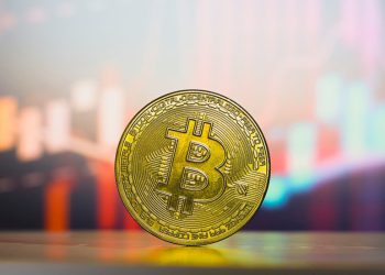 Ruski zastupnici glasaju za eksperimentalno trgovanje kriptovalutama — RT Rusija i bivši Sovjetski Savez