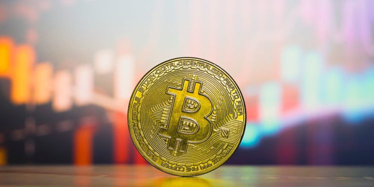 Ruski zastupnici glasaju za eksperimentalno trgovanje kriptovalutama — RT Rusija i bivši Sovjetski Savez