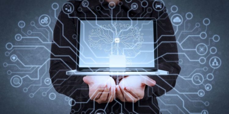 Ruski znanstvenici stvaraju samoprilagodljivu umjetnu inteligenciju — RT Rusija i bivši Sovjetski Savez