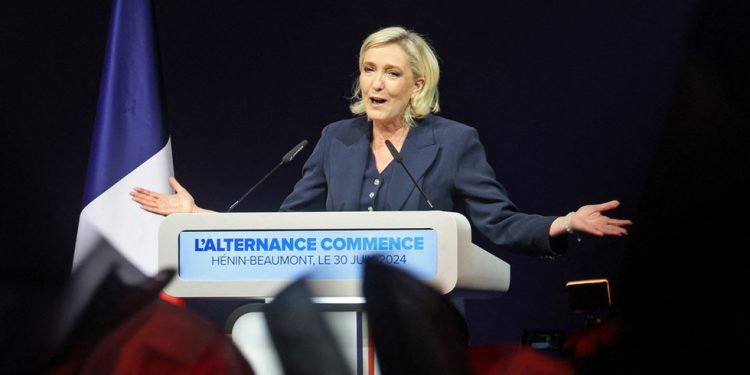 Russiagate dolazi u Francusku — RT World News