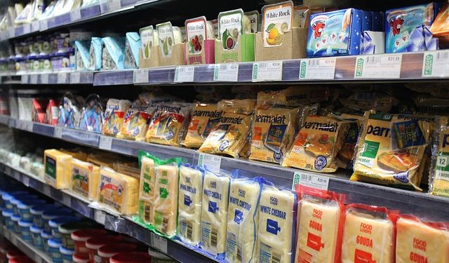 S polica se povlači još jedan proizvod kojeg Hrvati obožavaju: Otkrivena opasna bolest