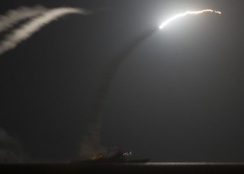 SAD će rasporediti oružje dugog dometa u Njemačkoj — RT World News