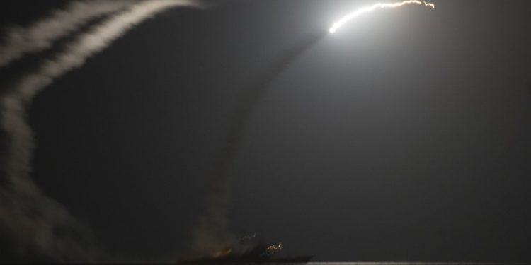 SAD će rasporediti oružje dugog dometa u Njemačkoj — RT World News