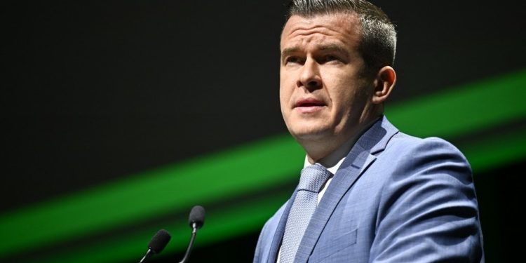 SAD imaju problem s dopingom – WADA – RT World News