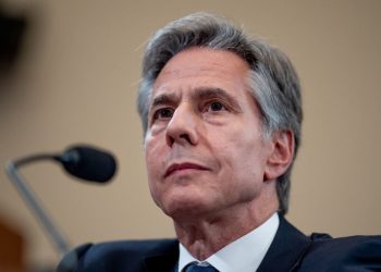 SAD niječe umiješanost u ubojstvo vođe Hamasa — RT World News