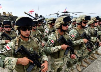 SAD odustaje od vojnih vježbi s kandidatima za NATO — RT World News