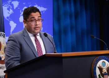 SAD ‘zabrinut’ Rusija neće ignorirati svoje raketno raspoređivanje u Njemačkoj — RT World News