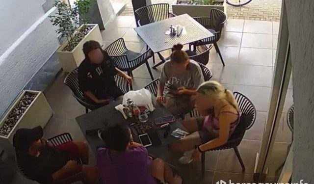 SERIJSKI GLADLJIVCI Mostarski ugostitelj tvrdi da je ekipa iz Jablanice jela i kod njih, pa isto pobjegla bez plaćanja