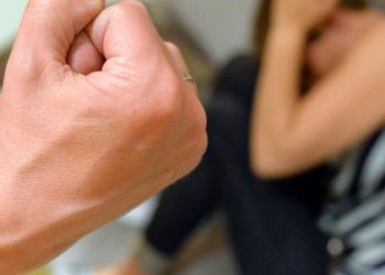 SIGURNA KUĆA U MOSTARU Sve je više zahtjeva za smještaj