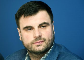 ŠIRENJE INTERESNE HOBOTNICE U centru je sisačko-moslavački župan Ivan Celjak, zbog njega mnogi unosno profitiraju | NACIONAL.HR