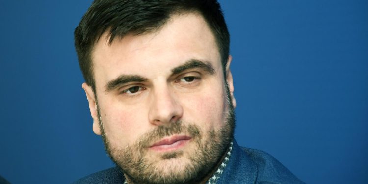 ŠIRENJE INTERESNE HOBOTNICE U centru je sisačko-moslavački župan Ivan Celjak, zbog njega mnogi unosno profitiraju | NACIONAL.HR