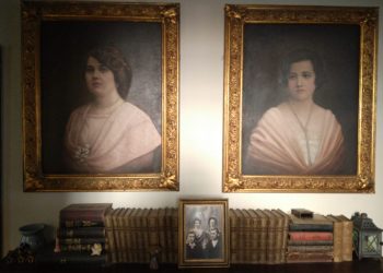 SLOBODNI SASTAV PIŠE BRANKO KUZELE: Kako me kuharica bake Hettesheimer podsjetila da nedjeljom treba blagovati | NACIONAL.HR