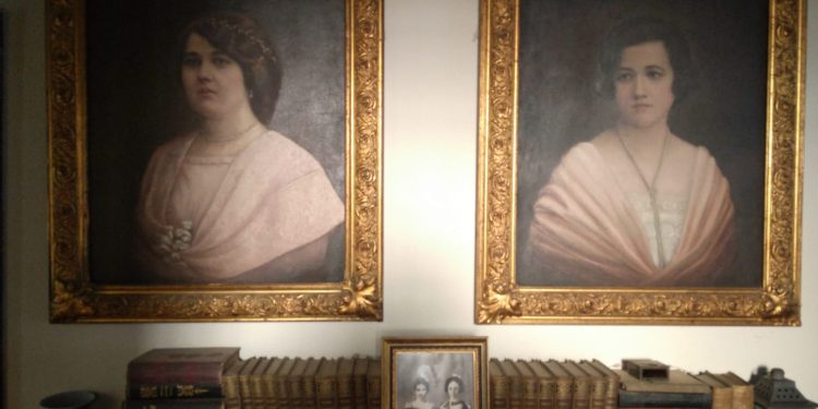 SLOBODNI SASTAV PIŠE BRANKO KUZELE: Kako me kuharica bake Hettesheimer podsjetila da nedjeljom treba blagovati | NACIONAL.HR