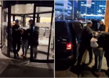 SLUČAJ VRABAC Okončan dokazni postupak protiv zaposlenika Tužiteljstva BiH