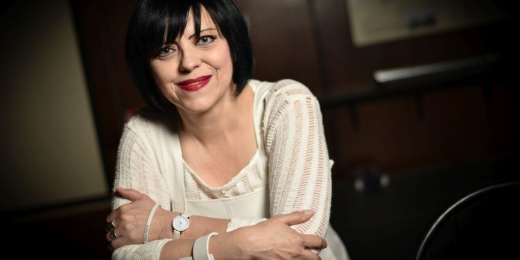 SLUČAJNA DRŽAVA Mirela Holy: Stvara se dojam da se Državni inspektorat češlja dok Hrvatska gori. Najgore je to… | NACIONAL.HR