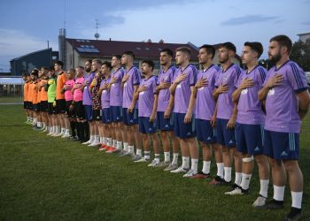 SOCCA Sisački Sunprotect obranio naslov prvaka Hrvatske | NACIONAL.HR