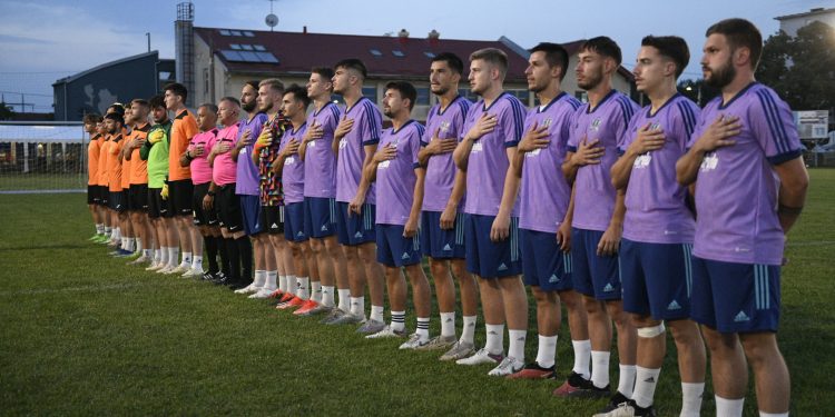 SOCCA Sisački Sunprotect obranio naslov prvaka Hrvatske | NACIONAL.HR