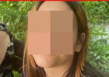 SRETAN KRAJ POTRAGE Djevojčica iz BiH koja je u subotu nestala u Munchenu pronađena živa i zdrava