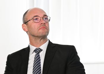 STIER ZA NACIONAL: Ovo je ključan problem nastupa Orbana. Bez obzira na mjere, šteta je već počinjena… | NACIONAL.HR