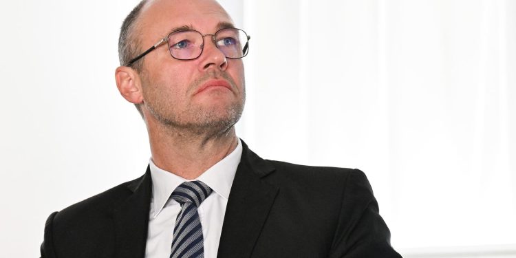 STIER ZA NACIONAL: Ovo je ključan problem nastupa Orbana. Bez obzira na mjere, šteta je već počinjena… | NACIONAL.HR