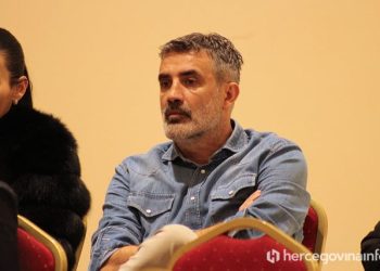 SUĐENJE U AFERI ‘DINAMO 2’ Pobuna na suđenju braći Mamić zbog novog Zoranovog odvjetnika