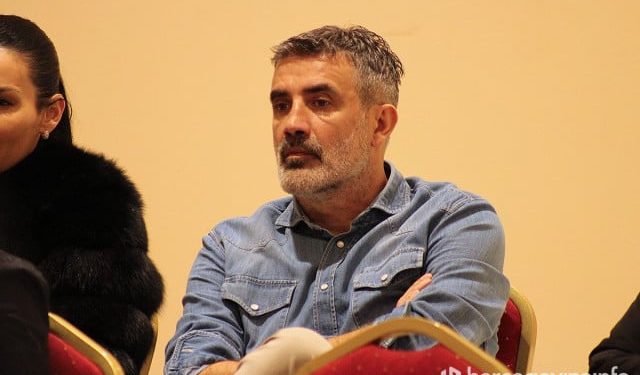 SUĐENJE U AFERI ‘DINAMO 2’ Pobuna na suđenju braći Mamić zbog novog Zoranovog odvjetnika