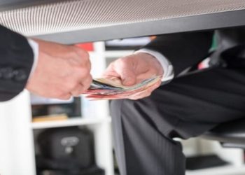 SUMNJE U KORUPCIJU Obustavljen projekt u BiH kojeg je financirala Švicarska