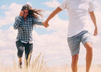 SVAKI KORAK SE RAČUNA Znanstvenici ispitali učinkovitost hodanja na zdravlje | NACIONAL.HR