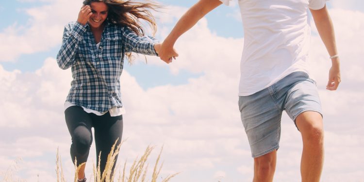 SVAKI KORAK SE RAČUNA Znanstvenici ispitali učinkovitost hodanja na zdravlje | NACIONAL.HR