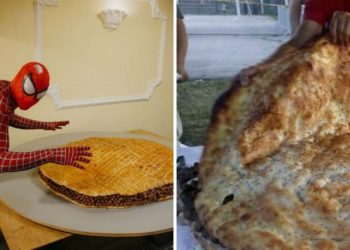 SVJETSKI REKORD U BROJU ĆEVAPA Iz Brčkog tvrde: “Živnice lažu, mi smo 2019. ispekli čak 5000 ćevapa”