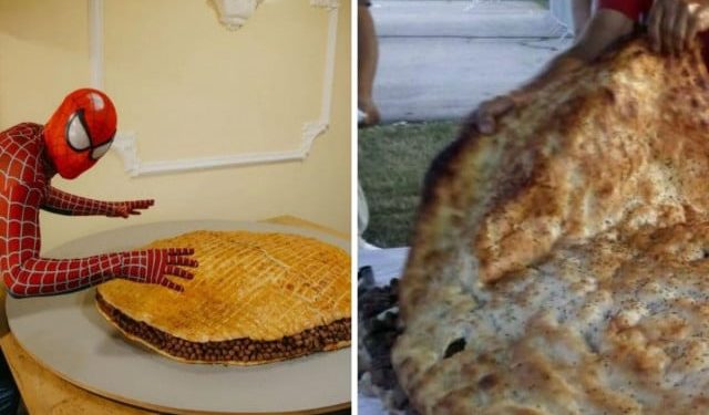 SVJETSKI REKORD U BROJU ĆEVAPA Iz Brčkog tvrde: “Živnice lažu, mi smo 2019. ispekli čak 5000 ćevapa”